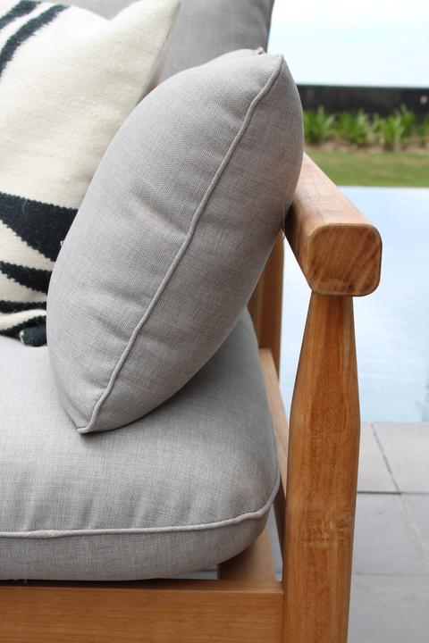 Image du produit Giardimo Atelier Atrium