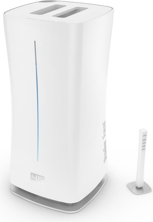 Produktbild Stadler Form Eva WiFi (80 m²)