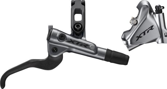 Immagine prodotto Shimano Freno a disco (Freno posteriore, Pinza freno, 2)