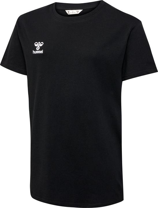 hummel HMLGO 2.0 T-SHIRT S/S KIDS
