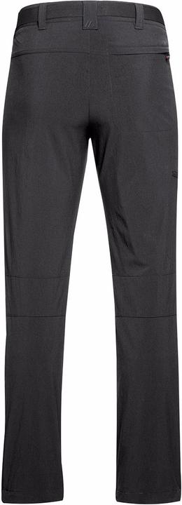 Immagine prodotto Maier Sports Pantaloni Oberjoch (XXL)