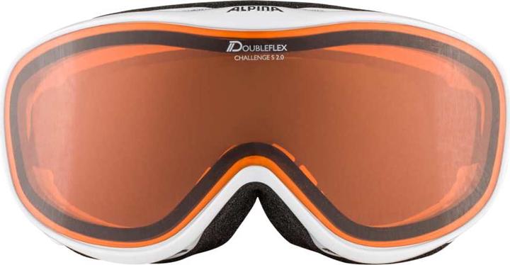 Immagine prodotto ALPINA SPORTS Challenge S 2.0 DH