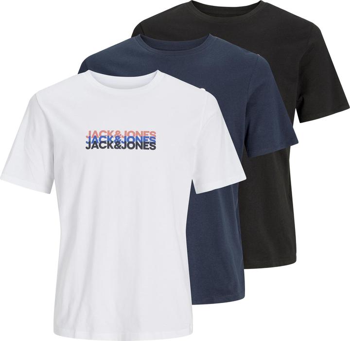 Jack & Jones T-Shirts