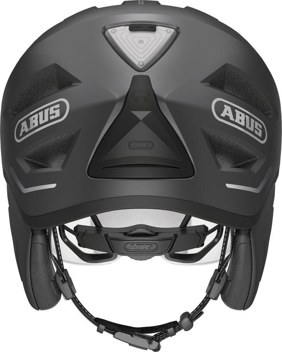 Actual product image Abus Pedelec 2.0 Ace (56 - 62 cm)