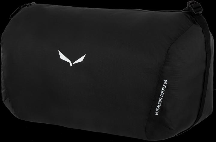 Actual product image Salewa Ultralight Duffle 28l (28 l)