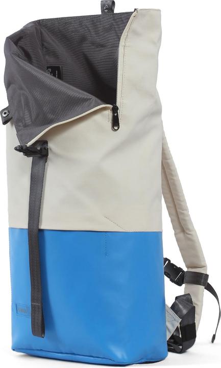 Image du produit 7clouds Kira 7.1 (10.50 l)