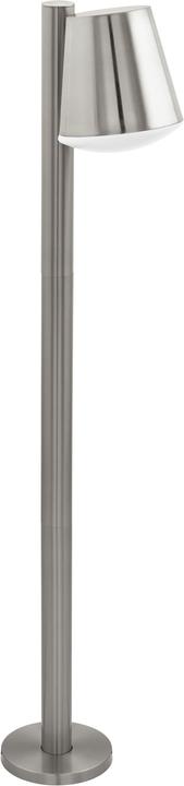 Produktbild EGLO Caldiero-C (806 lm, E27, IP44)