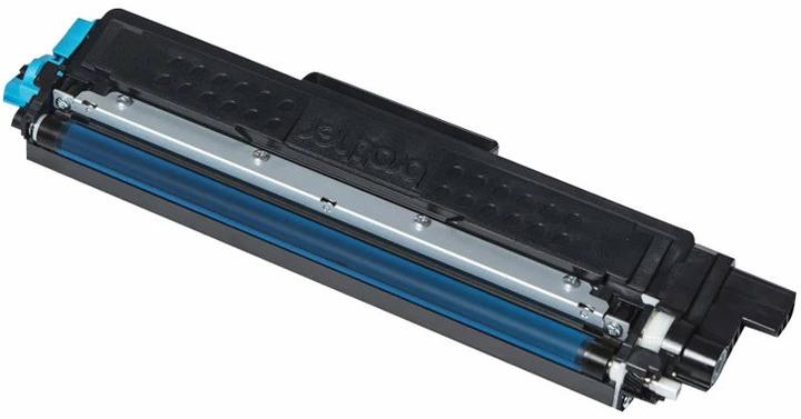 Productafbeelding Brother TN-247C (C)