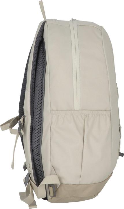 Produktbild Deuter Gogo (28 l)