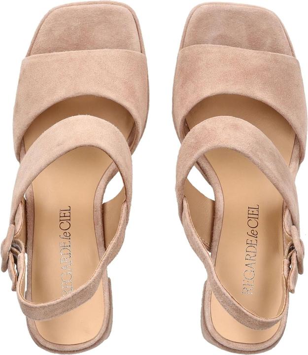 Produktbild Regarde le Ciel Sandalen (39)