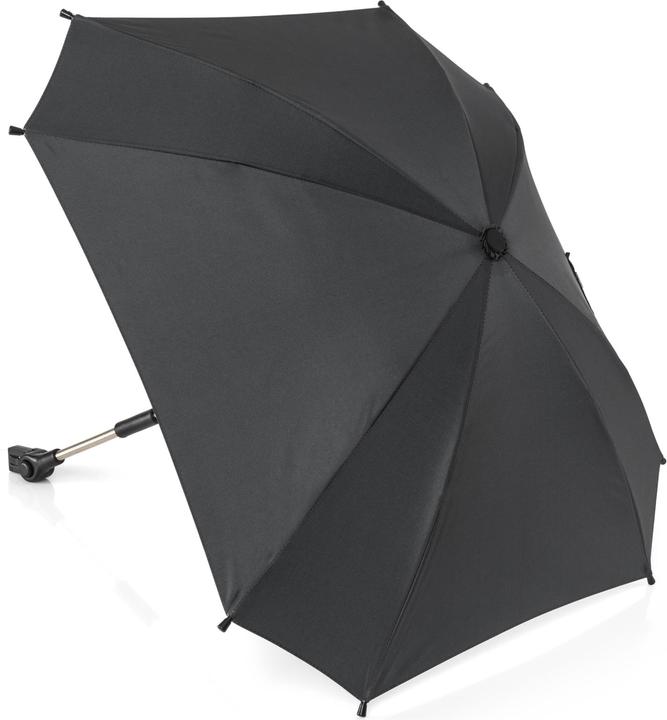 Reer ShineSafe Kinderwagen-Sonnenschirm