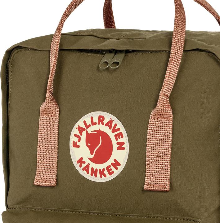 Immagine prodotto Fjällräven Kånken (16 l)