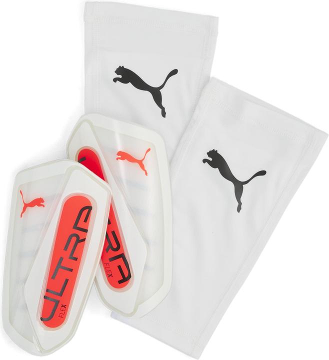 Puma ULTRA Flex Sleeve