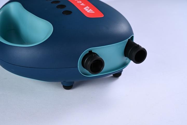 Produktbild Aqua Marina Pturbo