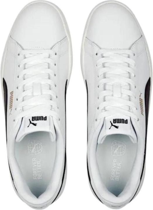 Produktbild Puma Smash 3.0 L (46)