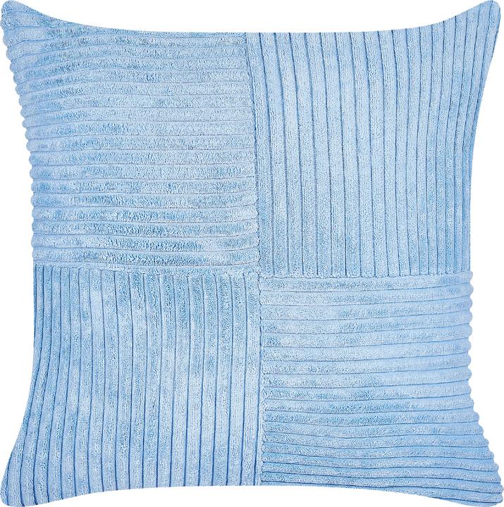 Produktbild Beliani Millet (43 x 43 cm)