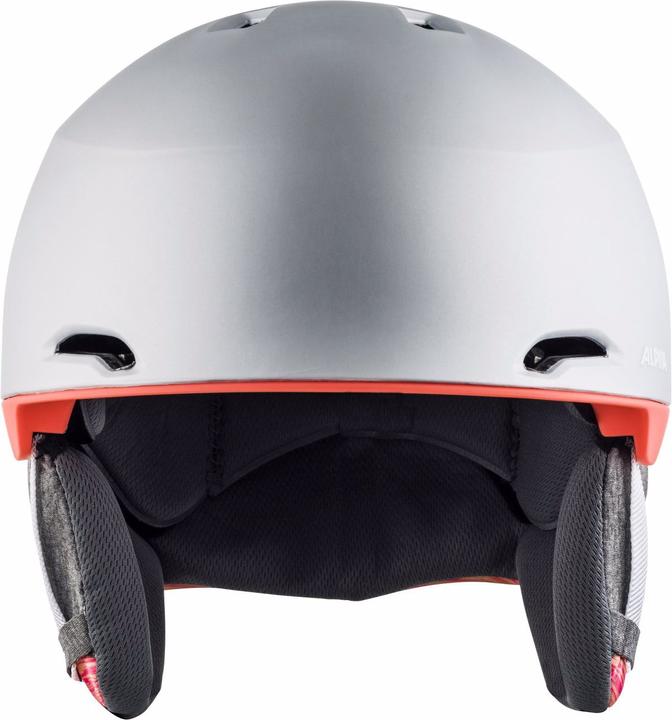 Actual product image ALPINA SPORTS Maroi (57 - 61 cm, L)