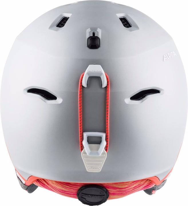 Actual product image ALPINA SPORTS Maroi (57 - 61 cm, L)