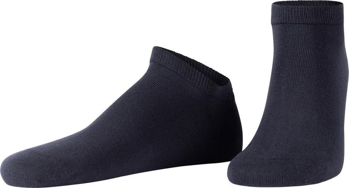 Immagine prodotto Joop! Unisex premium essential organic cotton Sneaker 6p (confezione da 6, 39 - 42)
