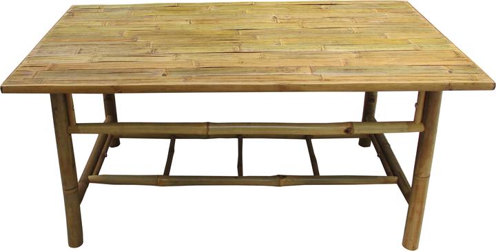 Image du produit Giardimo Bambou