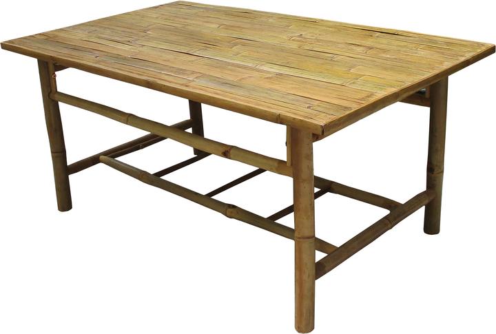 Image du produit Giardimo Bambou