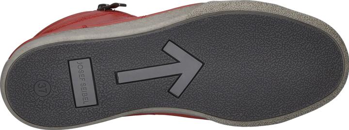 Produktbild Josef Seibel 69911-133 (45)