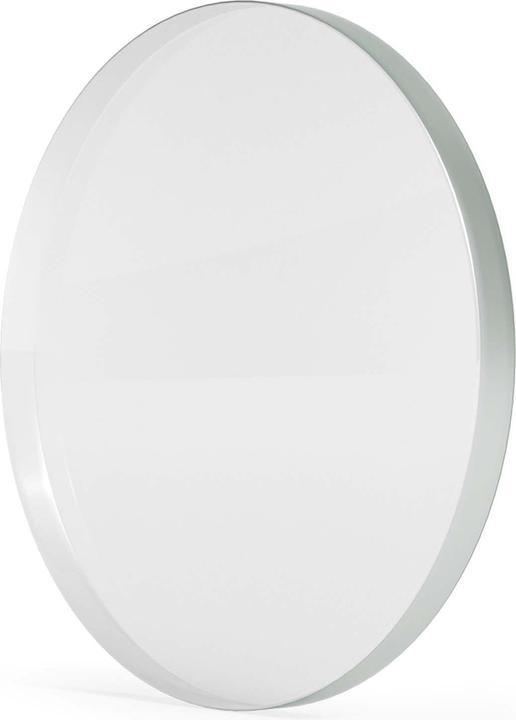 Produktbild Wiltec Ersatzteile - Anzeige-Glas High Performance Teichklärer CUV-111