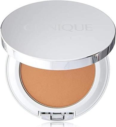 Produktbild Clinique Beyond Perfecting Foundation + Concealer (Beige)