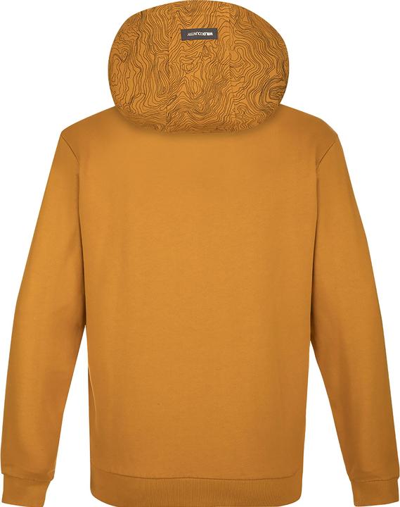 Produktbild Wild Country Movement (L)