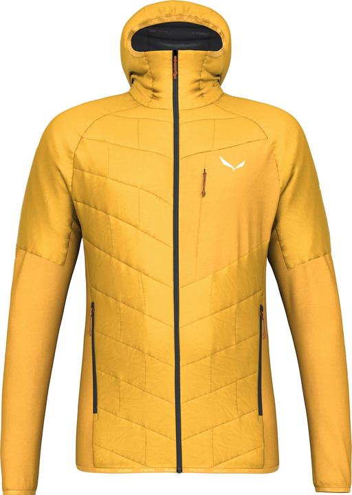 Produktbild Salewa Ortles Hybrid TirolWool® Responsive Jacke (S)