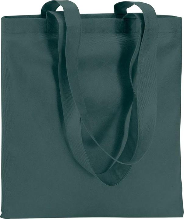 Image du produit MidOcean - Sac de courses TOTECOLOR