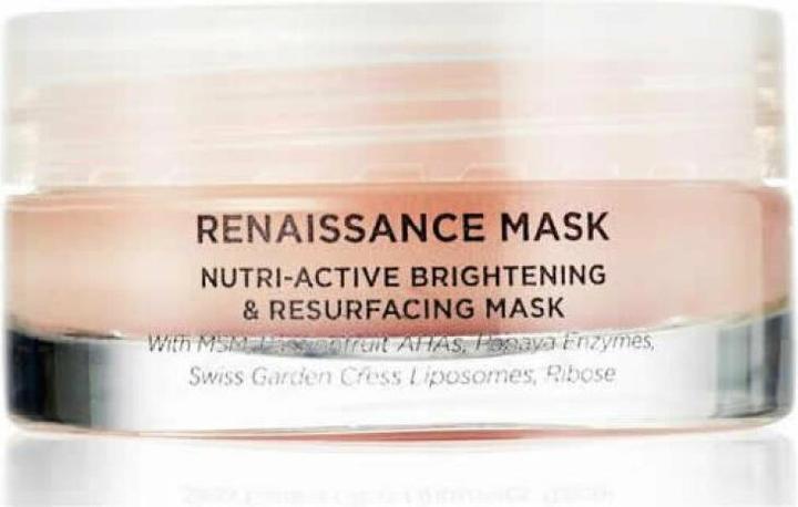 Image du produit Oskia Masque Renaissance (50 ml)