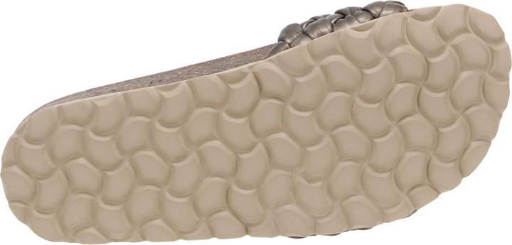 Actual product image Verbenas Rica (41)