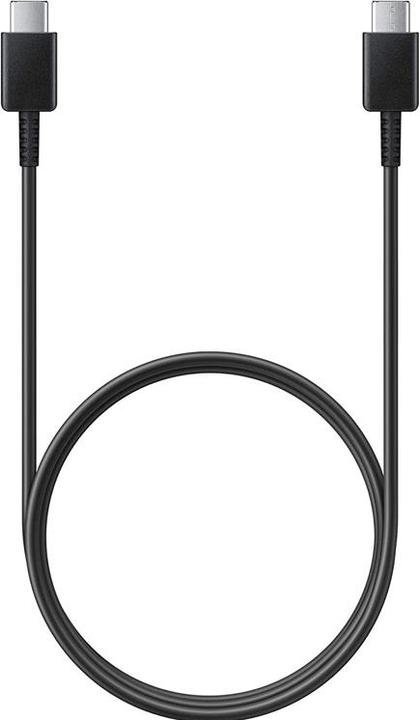 Image du produit Samsung USB C — USB C (1 m, USB 3.0)