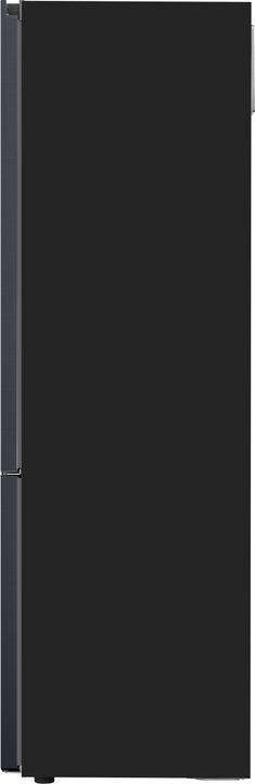 Actual product image LG GBB92MCBAP (384 l)