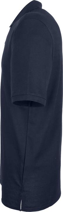 Image du produit Henbury UTPC2590 P (XS)
