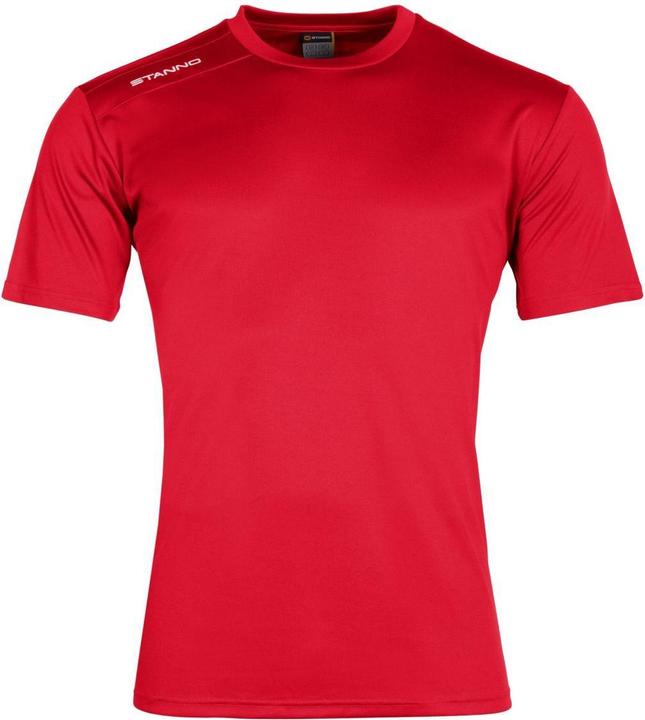 Produktbild Stanno Field Trikot Kurzarm (164)
