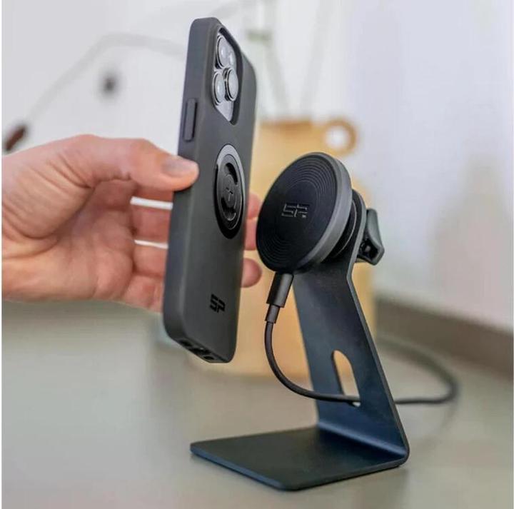 Produktbild Sp Connect Phone Case SPC+ (Apple iPhone 15 Plus)