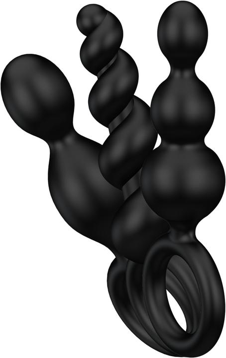 Produktbild Satisfyer Plugs
