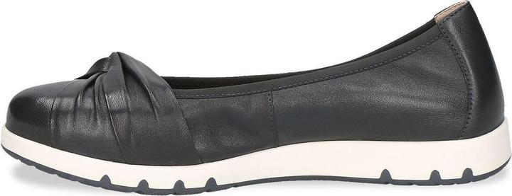 Image du produit Caprice Ballerine (37)