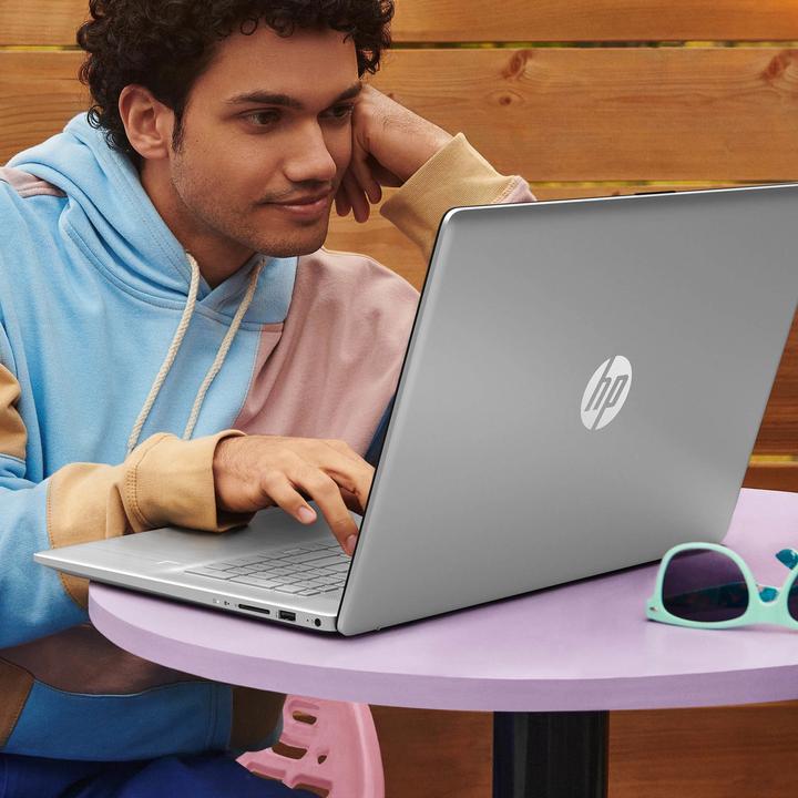 Produktbild HP 17-cn3158ng (17.30", Intel Core i5-1334U, 16 GB, 512 GB, DE)