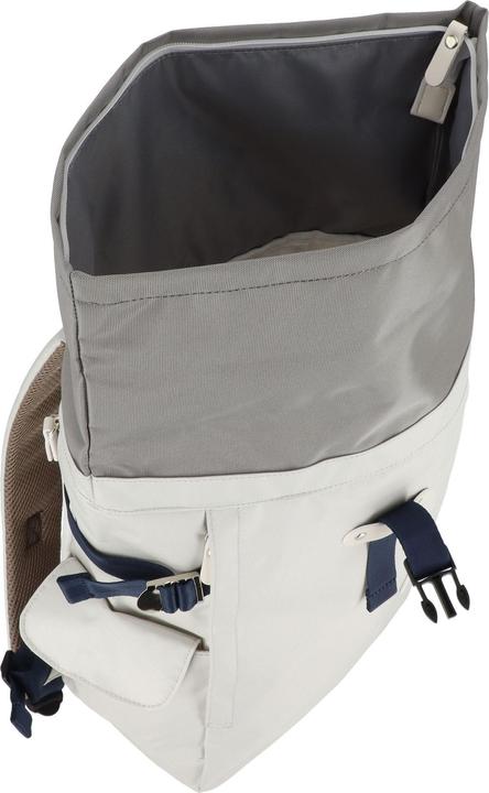 Immagine prodotto Harvest Label Zaino Norikura con scomparto per laptop da 41 cm (13 l)