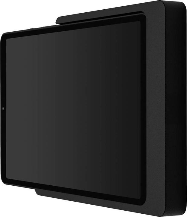 Immagine prodotto Displine Supporto da parete Companion Wall Home per Samsung Tab A9 8.7, nero