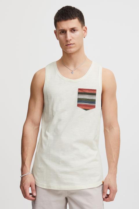 Actual product image Blend BHElei - 20716196 ME (3XL)