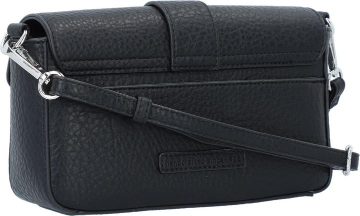 Actual product image Picard Glamping shoulder bag 24 cm