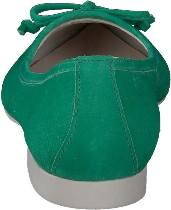 Actual product image Paul Green Ballerinas (38.5)