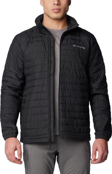 Immagine prodotto Columbia Giacca Silver Falls™ II (XL)