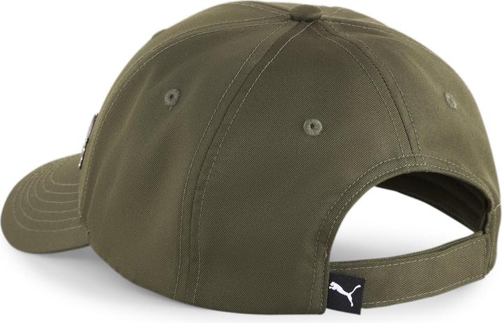 Produktbild Puma Metal Cat Cap