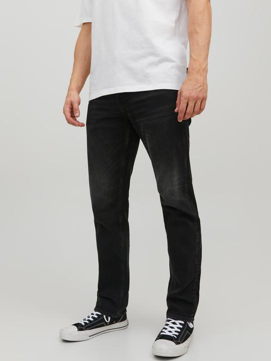 Actual product image Jack & Jones Jjimike Jjoriginal Sbd 515 W/O Breaks (W29/L32)