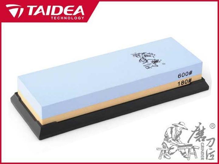 Produktbild Taidea TG6618 Schleifstein 600/180